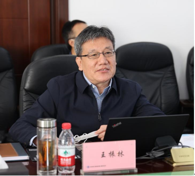 1672121473922.png 1672121473922.png