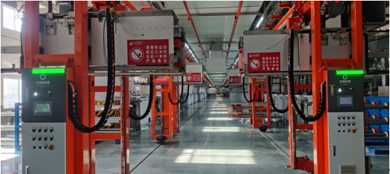 1652447359(1).png 1652447359(1).png