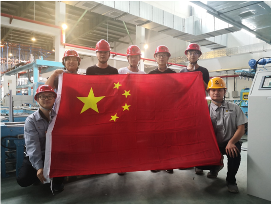 1652447342(1).png 1652447342(1).png