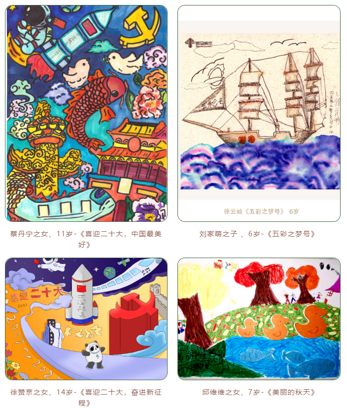 1654063051(1).png 1654063051(1).png