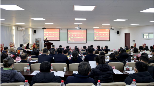 1673879460(1).png 1673879460(1).png