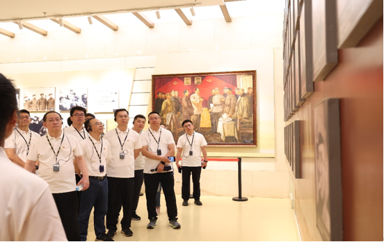 1690964554140.png 1690964554140.png