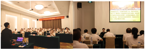 1690964518885.png 1690964518885.png