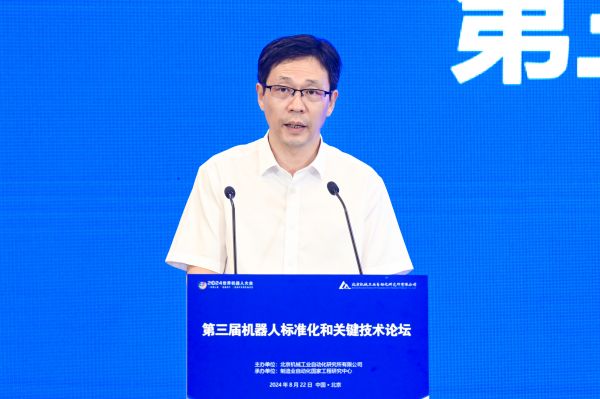 3. 郝立順.jpg 3. 郝立順.jpg