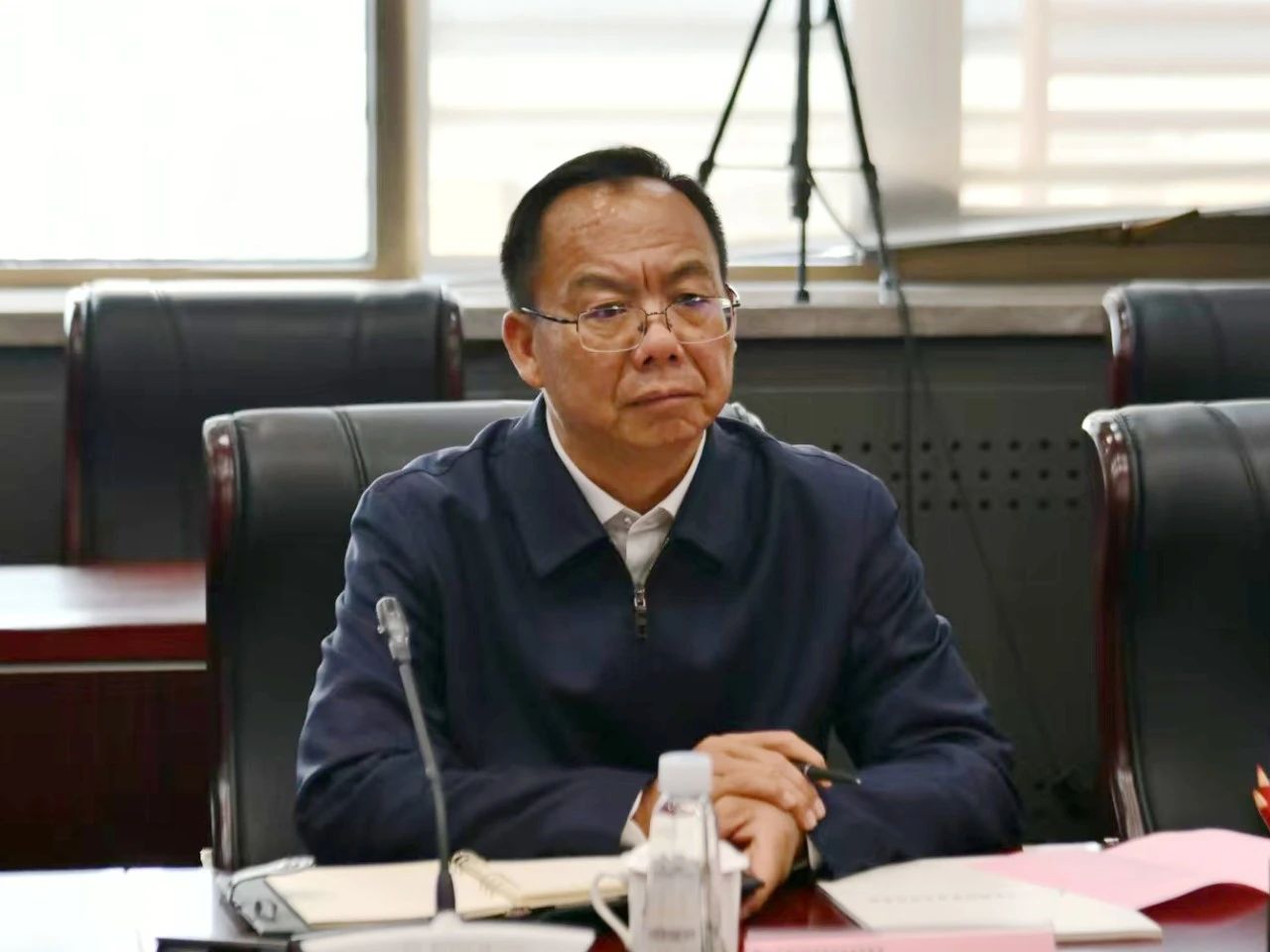 微信圖片_20241022101408.jpg 微信圖片_20241022101408.jpg